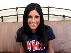 18, 素人, フェラチオ, 小柄, ハメ撮り, オマンコ, 剃毛, ティーン