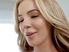 アナル, お尻, デカチン, フェラチオ, バック, 顔射, ガリガリ, オッパイの