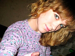 Amateur, Gros seins, Doigter, Masturbation, Seins naturels, Chatte, Solo, Dénudage