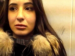 18 летние, Большой член, Брюнетки, Ласковые ручки, Реалити, Жесткий секс, Русские, Молоденькие