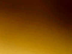 Amateur, Anal, Allemand, Hd, Pov