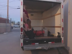 Жопа, Большая жопа, Большие сиськи, Член, Мастурбация, На публике, Киски, Сиськи