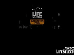 18 летние, Любители, Ласковые ручки, Секс без цензуры, Лизание, Киски, Учитель, Между сисек