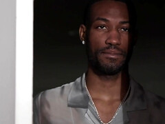 18, アジア人, 美女, デカチン, 茶髪の, 異人種間, ラティーナ, ティーン