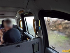 Любители, Черные, Платье, Европейки, Пальцем, Ласковые ручки, Киски, Порка