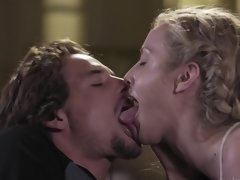 Секс без цензуры