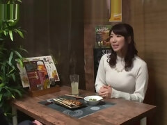 Asiatique, Hd, Japonaise, Gicler