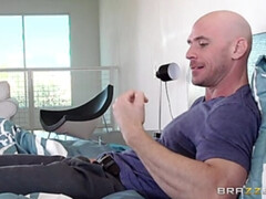 フェラチオ, 茶髪の, チン, 顔射, ラティーナ, メイド, 自然山雀, ハメ撮り