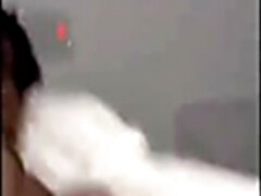 Brunette brune, Hd, Indienne