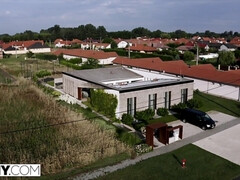 Cunnilingus, Anal, Culo, Mamada, Lamidas, Fiesta, Coño, Tetas