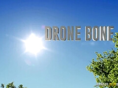 Drone Bone