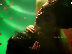 Leie, Blasen, Schwanz, Selbstgemacht, Hausfrau, Indisch, Milf, Ehefrau