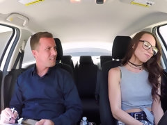 Verga grande, Tetas grandes, Mamada, Morena, Corridas, Sexo duro, Tetas naturales, Adolescente