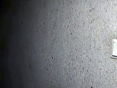 Grosser arsch, Blasen, Braunhaarige, Spermaladung, Europäisch, Spanisch, Jungendliche (18+)