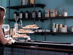 18 летние, Большая жопа, Большие сиськи, Брюнетки, Хд, Лесбиянка, Лизание, Киски