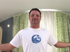 Blasen, Besamung, Schwanz, Behaart, Hardcore