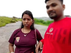 18, 大学生, ハードコア, ホテル, インド人, 熟年, アウトドア, ラフ