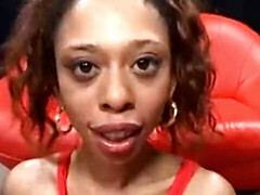 Leie, Viele männer bespritzen eine frau, Aufs gesicht abspritzen, Deutsch, Gruppe, Orgie, Party, Schlucken