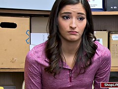 Красотки, Секс без цензуры, Полиция, Порнозвезда, От первого лица, Реалити, Сосущие