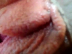 Leie, Masturbation, Solo, Jungendliche (18+), Titten, Spielzeuge, Netzkamera