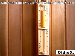 Минет, Собачьи, Пальцем, Хд, Киски, Сыновья, Тату