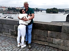 Dormitorio, Culo grande, Verga grande, Mamada, Morena, Estilo perrito, Tetas naturales, Adolescente