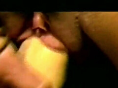 Grosse titten, Spermaladung, Hardcore, Hd, Milf, Nackt, Orgasmus