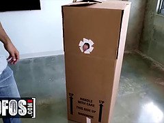 美人, 茶髪の, バック, 顔射, ラティーナ, 小柄, 現実, ティーン