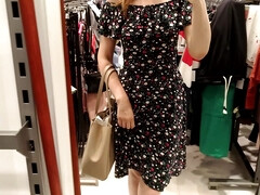 Morena, Hd, Masturbación, Público, Chorro