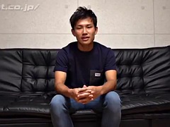 Азиатки, Японки, Милф