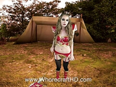 Blond, Hd, Natuurlijke tieten, Gezichtspunt, Realiteit, Strippen, Zuigen, Slet