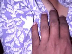 18 jahre, Cousine, Sperma im mund, Indisch, Pov, Erotischer film, Sohn, Eng