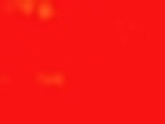 Gros seins, Blonde, Brunette brune, Noir ébène, Faciale, Doigter, Hd, Jouets