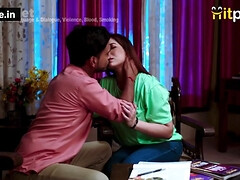 Arsch, Grosser arsch, Erotisch, Indisch, Masturbation, Muschi, Titten