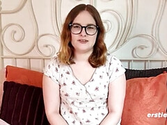 In den arsch, Süss, Deutsch, Hardcore, Masturbation, Muschi, Rasiert, Spielzeuge