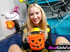 18, 素人, デカ尻, フェラチオ, バック, Hd, ハメ撮り, 姉妹