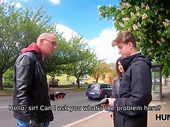 18 jahre, Blasen, Tschechisch, Europäisch, Hd, Realität, Sohn, Jungendliche (18+)