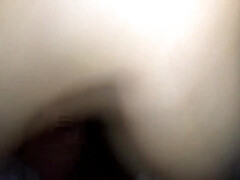 Enthousiasteling, Aziatisch, Pijpbeurt, Hd, Japaans, Ruw