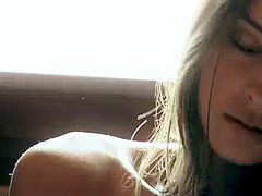 Kink, wet-pussy, solo-female