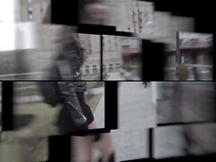 巨乳な, 古典, カワイイ, 天然, オーガズム, 公共, オッパイの, スカートのぞき