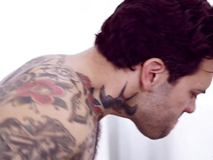 デカ尻, デカパイ, 巨乳な, イマラチオ, ハードコア, レズビアン, 淫乱熟女, オッパイの