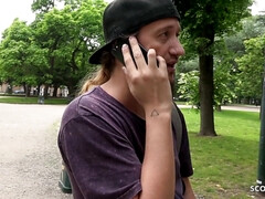 18 jahre, Grosser schwanz, Süss, Schwanz, Deutsch, Öffentlich, Dürr, Jungendliche (18+)