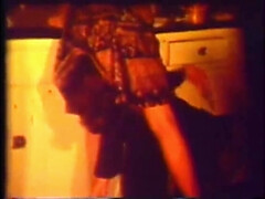 Grosse titten, Klassisch, Fingern, Hd, Nackt, Muschi, Retro, Titten