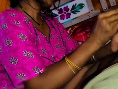 18 ans, Asiatique, Grosse bite, Première fois, Hd, Indienne, Mamelons, De plein air