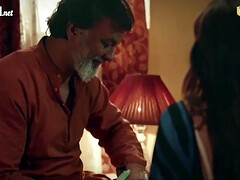 Grosser arsch, Grosse titten, Blasen, Besamung, Hardcore, Selbstgemacht, Indisch, Ehefrau