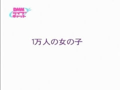 緊縛, ディルド, 日本人, オナニー, パンティ, ストッキング, おもちゃ