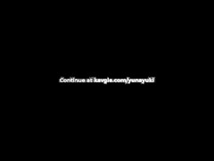 Anal, Chica, Hd, Madres para coger, Desnudo, Oficina, Sexo fuerte, Adolescente