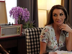 Stellung 69, Amerikanisch, Geile alte tussi, Lesbisch, Lecken, Muschi, Rasiert, Tätowierung