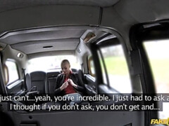 Cunnilingus, Amateur, Mamada, Coche, Estilo perrito, Fetiche, Lamidas, Pov