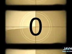 Asian Nasty Sluts Hot Xxx Ideo